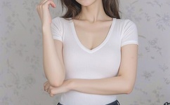 蜜桃日产一卡三卡四卡乱码